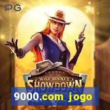 9000.com jogo cassino baixar